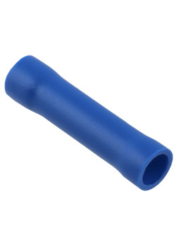 Гильза ГСИ 1,5-2,5 (100шт/упак) IEK