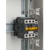 Контактор КМИ-23211 32А 230В/АС3 1NC IEK