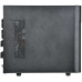 ITK ELECTRA LT ИБП однофазный линейно-интерактивный 5кВА/4кВт 2хSchuko LCD дисплей 48VDC без АКБ USB RJ45/11