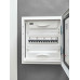 ARMAT Автоматический выключатель M06N 3P C 63А IEK