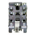 Контактор КМИ-48012 80А 230В/АС3 1NO;1NC IEK