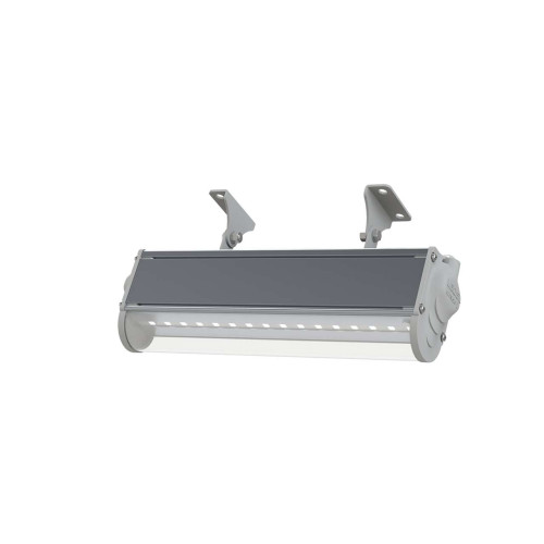 Светильник L-trade II 12/15/Д/5,0К/03/IKVI-31/220AC IP66 LEDEL