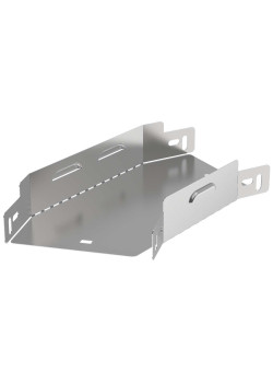 ESCA 3 Поворот 45град 50х150-0,6 IEK