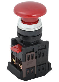 Кнопка управления AEА-22 