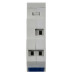 Реле контроля фаз ORF-06D 3 фазы 2 контакта 220-460В AC ONI