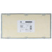 Преобразователь частоты CONTROL-L620 380В 3Ф 110-132кВт 210-253A IEK