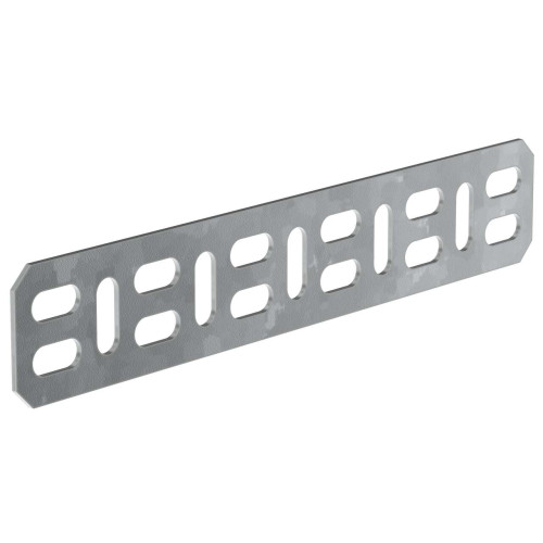 Пластина соединительная h 50 HDZ