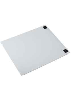 SMART Панель оперативная поворотная 800мм (Н=600) IEK