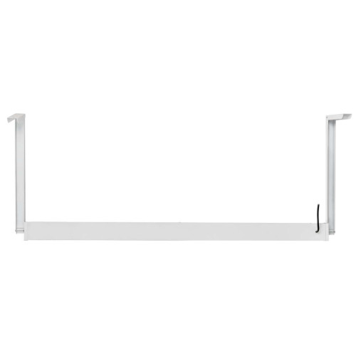 Светильник светодиодный для школьных досок 1904 СТАНДАРТ PRO 18Вт 4000К IP40 1291х500х72мм опал Ra>90 IEK Светильник светодиодный для школьных досок 1904 СТАНДАРТ PRO 18Вт 4000К IP40 1291х500х72мм опал Ra>90 IEK