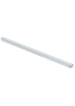 KARAT Вал 325мм для рукояток дистанционного управления для ВРК 315-1600А IEK