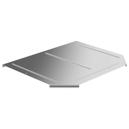 ESCA 7 Крышка разветвителя Т-образного 400-1,5 IEK