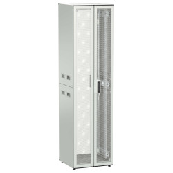 ITK UNITBOX N Шкаф сетевой 19