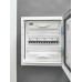 ARMAT Автоматический выключатель M06N 3P D 4А IEK