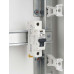 ARMAT Автоматический выключатель M06N 1P C 63А IEK