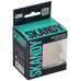SKANDY Выключатель карточный 30А SK-V15B бежевый IEK
