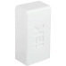 ELECOR Заглушка КМЗ 100х40 белый (2шт/компл) IEK