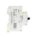 ARMAT Автоматический выключатель M06N 3P D 50А IEK