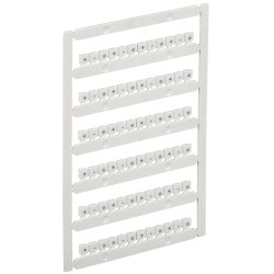 ARMAFIX Маркер для CTS-ML 3 уровня 2,5мм2 