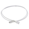 Патч-корды RJ45-RJ45 кат.5E GREEN