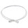 Патч-корды RJ45-RJ45 кат.5E UTP GREEN
