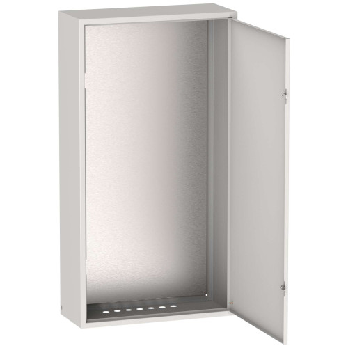 Корпус металлический ЩМП-7-0 (1320х750х300мм) УХЛ3 IP31 IEK