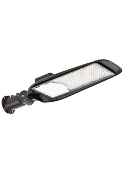 Светильник светодиодный консольный ДКУ 1014-150Ш 5000К IP65 IEK