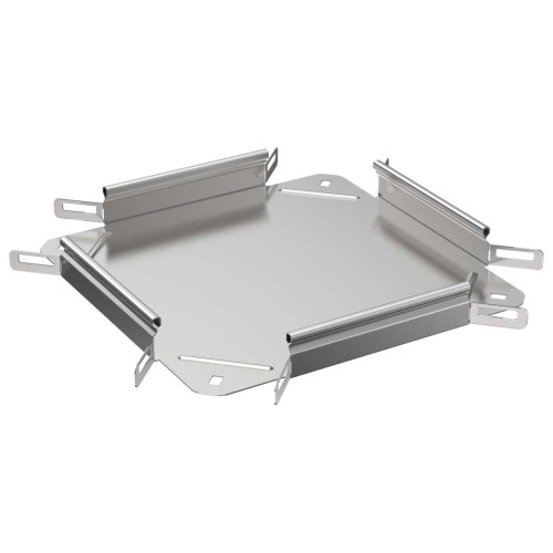 ESCA 5 Крестовина 35х150-0,8 IEK