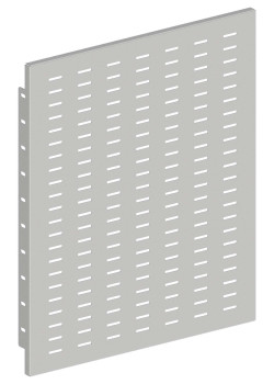 FORMAT Панель разделительная для АСВ 600х600мм (2шт/компл) IEK