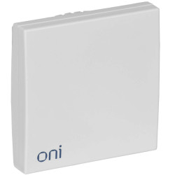 Датчик температуры для помещений NI1000 ONI