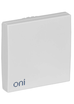 Датчик температуры для помещений NI1000 ONI