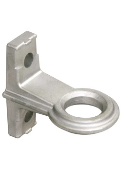 Кронштейн анкерный КАМ-4000 (CA 1500/2000, SO 253) IEK