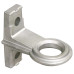 Кронштейн анкерный КАМ-4000 (CA 1500/2000, SO 253) IEK