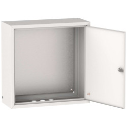 Корпус металлический ЩМП-50.50.20 УХЛ3 IP31 IEK