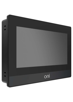 Панель оператора производительная 7