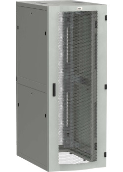 ITK LINEA S Шкаф серверный 19
