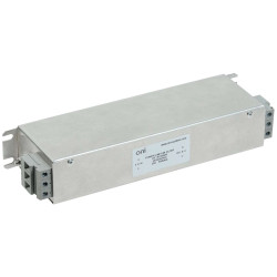 ЭМС Фильтр вых. RFO 200А 380В 3Ф ONI