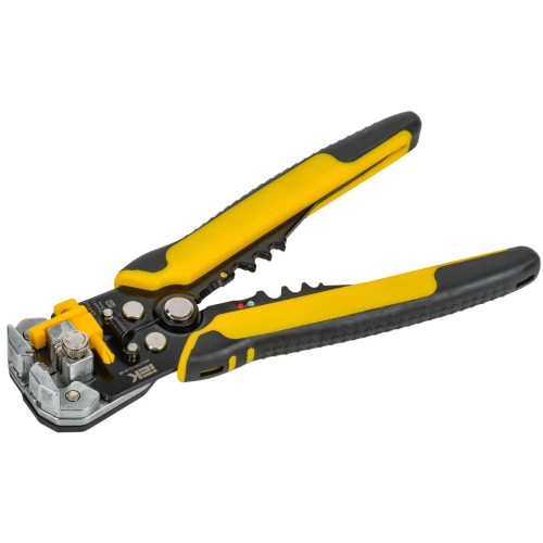 ARMA2L 3 Стриппер автоматический 0,2-6 K2 IEK