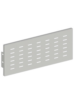 FORMAT Панель разделительная для АСВ 200х600мм (2шт/компл) IEK