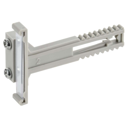 ARMAFIX Держатель маркировки GMH9 IEK