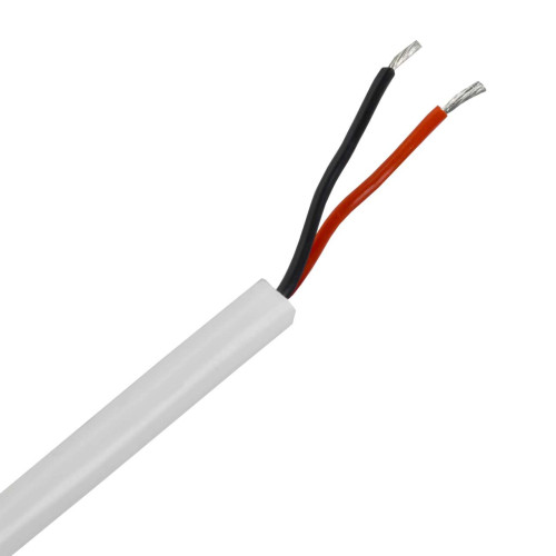 Лента светодиодная  Лента светодиодная