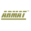 ARMAT ARMAT