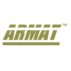 ARMAT