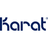 KARAT KARAT