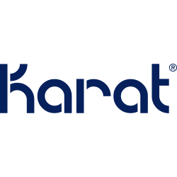KARAT