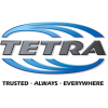TETRA