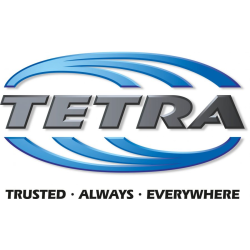 TETRA