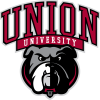 UNION UNION