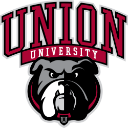 UNION