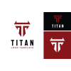 TITAN TITAN