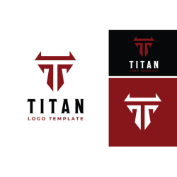 TITAN